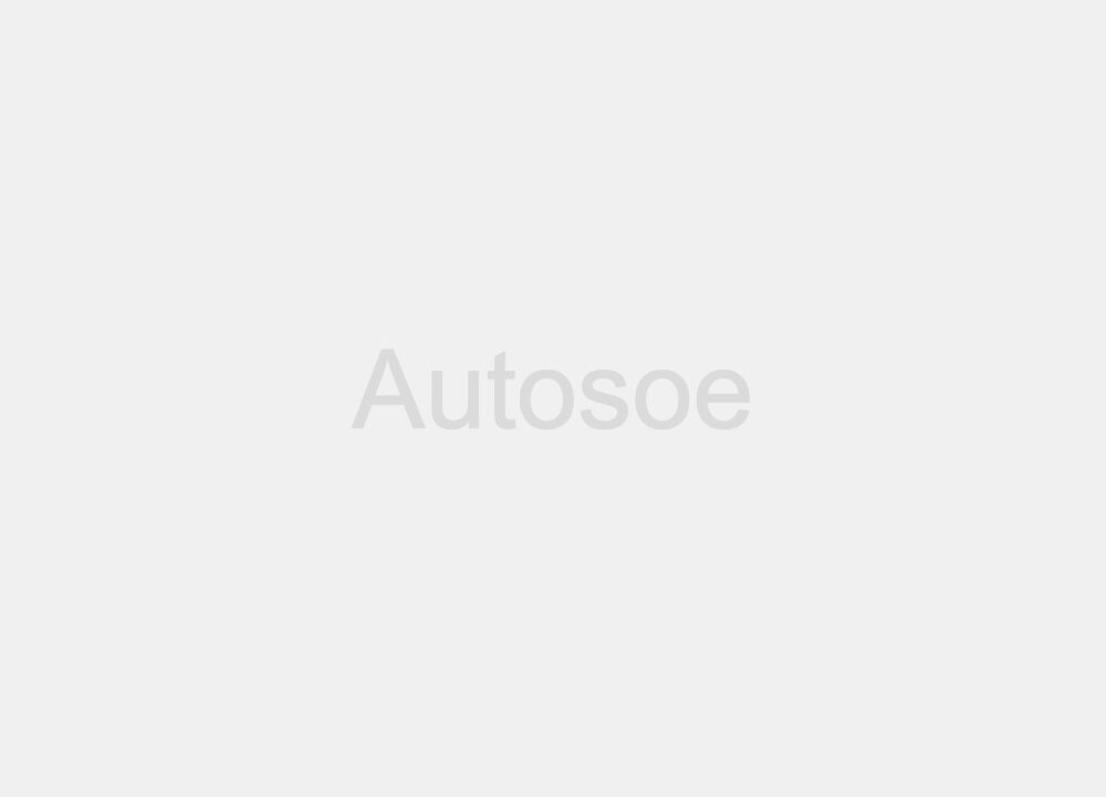 Using Technology Apps for Convenient Auto Parts Shopping