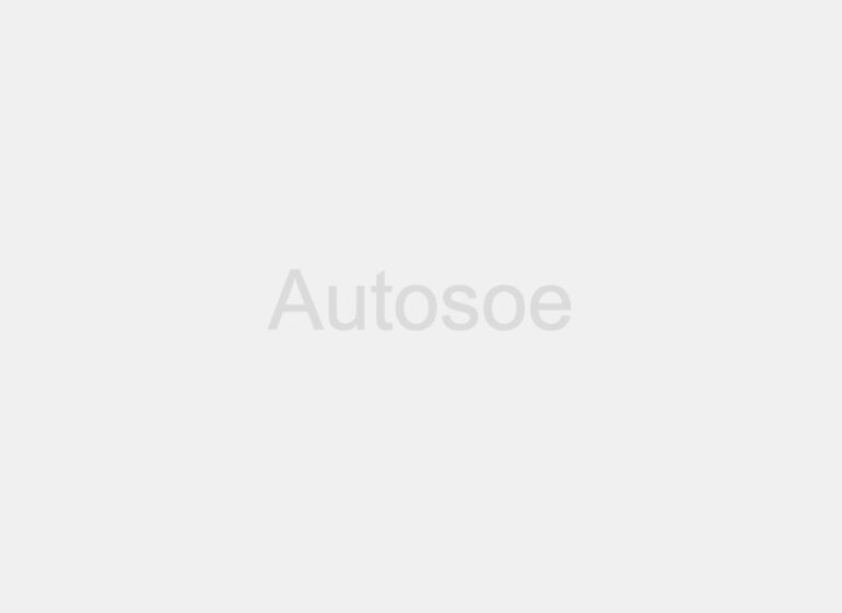 Nissan Unveils Ariya Nismo in Europe, Steals the Spotlight on World EV Day Nissan Unveils Ariya Nismo in Europe, Steals the Spotlight on World EV Day