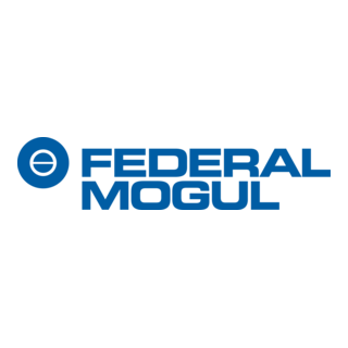 federal-mogul-logo-png_seeklogo-403744