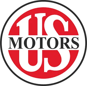 usmotors_logo
