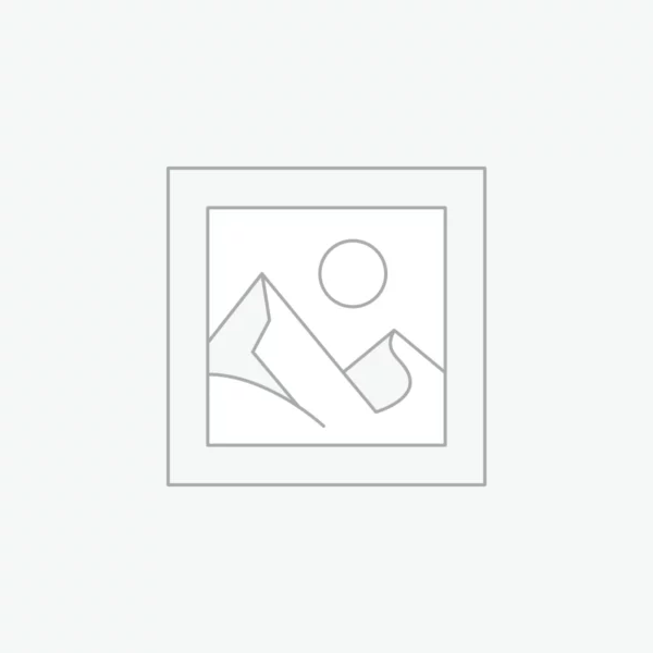 Y4876RX – RETEN TRAS DIFERENCIAL A1205P1914 TORINO DIF. MOT. 1205S2515
