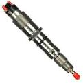 0445120272 – INYECTOR NUEVO ISC  3973059  4940439  5263305 PACAR PX8 0445120112 3965720
