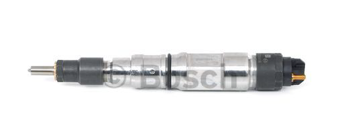 0445124010 – INYECTOR CR MAXFORCE N13L 0986435577 5010732 0445124011 PROSTAR