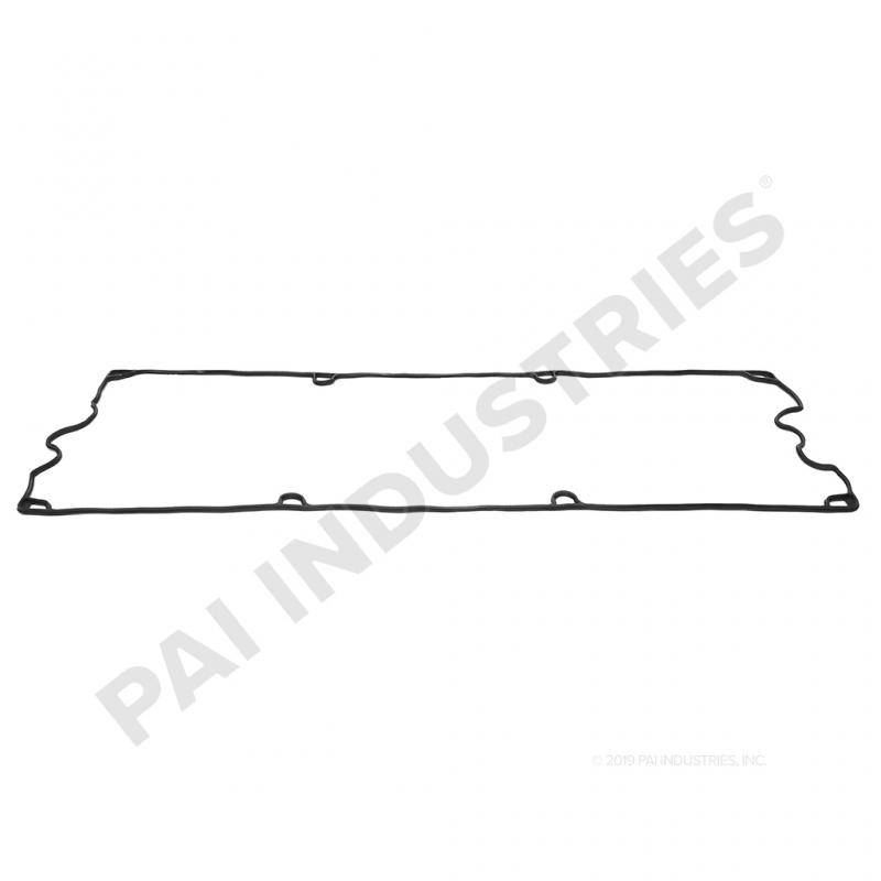 P131901 – ISX15 3679937 PACKING TIPS
