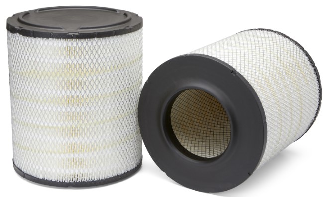 AF25139M – FILTRO AIRE COLUMBIA 46556