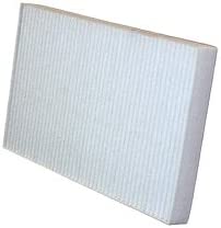 AF26430 – FILTRO DE AIRE CABINA ISX 15 MAX FORCE 13L ISM P614221