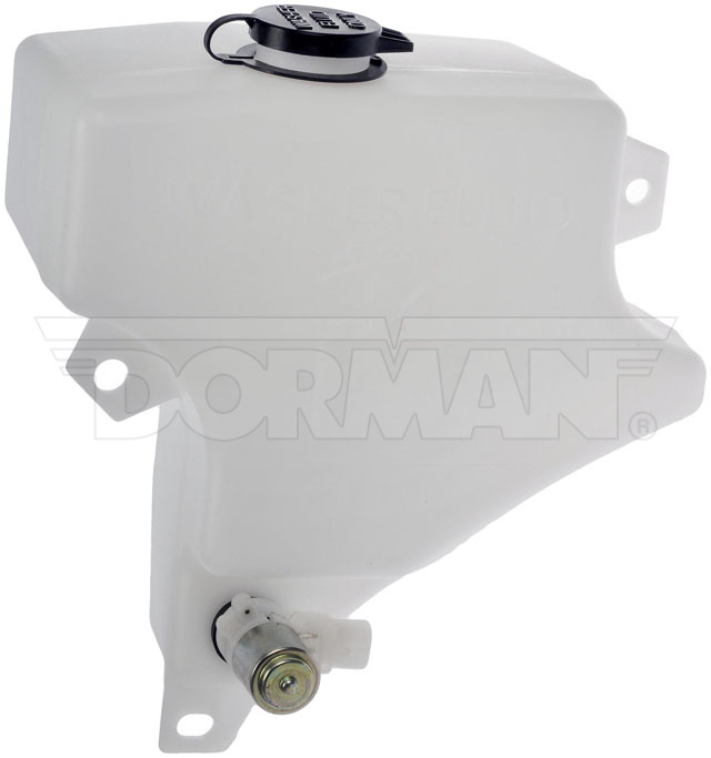 603-5402 – TANQUE LIQUIDO LIMPIABRISAS PARA KW T680, KW T880 PETERBILT 575.1022