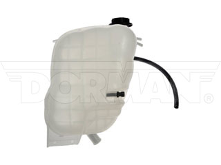 603-5104 – TANQUE RECUPERADOR INT.  4300/4400 BUS  2 TOMAS 2602943C91 2599037C91