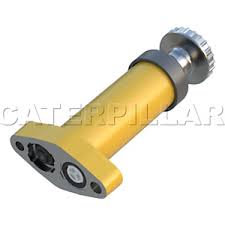 M-1375541 – BOMBA DIESEL CEVADORA C 7   C 9 Y 3126 LARGA