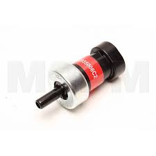 P450549 – 2035006C1 – AIR PRESSURE SWITCH 2-6 NO RED STOP