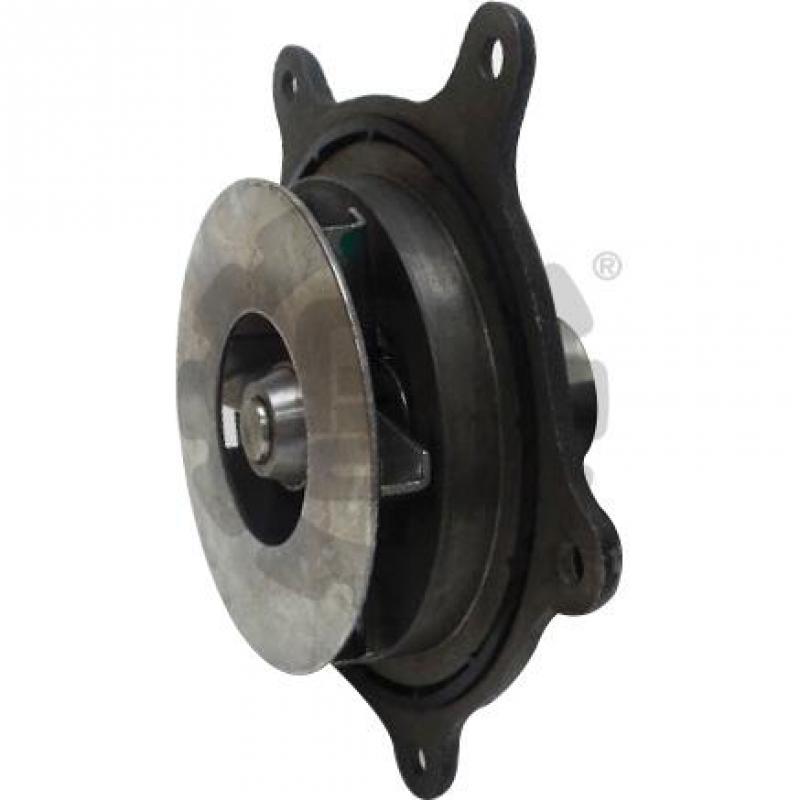 P481805 – MBA433717 – WATER PUMP NAVISTAR I313 530I MODERN 1842665C93