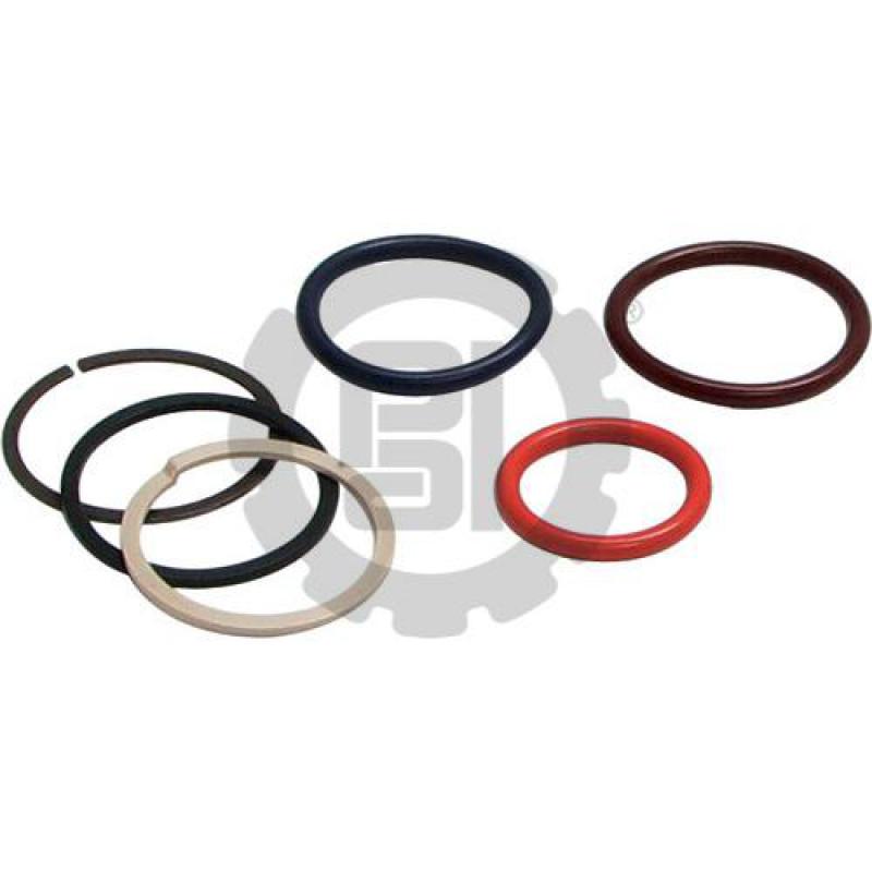 321336 – M-2421539 – JUEGO DE LIGAS DE INYECTOR 3126E