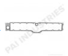 P131667 – COOLER GASKET 3104232 3689755