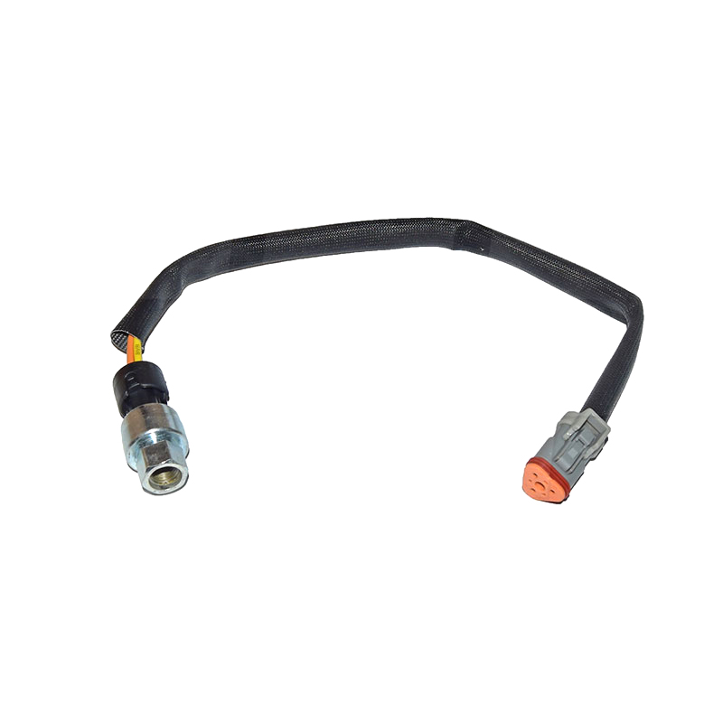350599 – 1619930 OIL PRESSURE SENSOR 3406E C10 C12