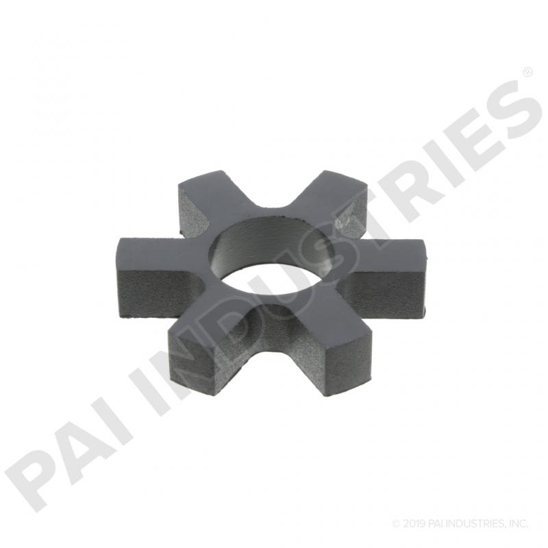 M-162426 – ESTRELLA  BOMBA DIESEL