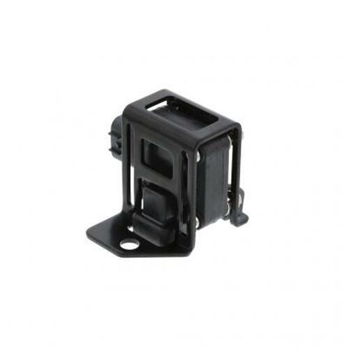 P050741 – EGR DIFFERENTIAL PRESSURE SENSOR 4921728