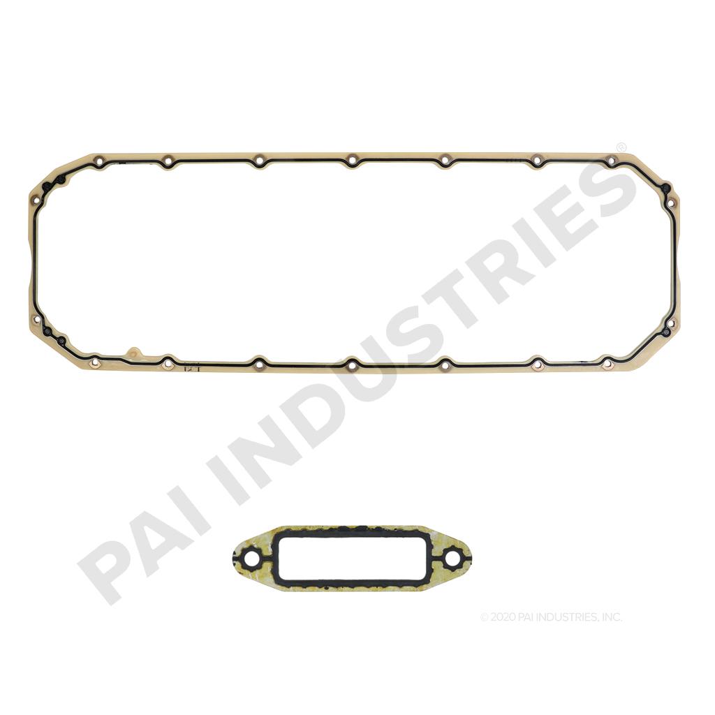 P431299 – PLASTIC CARTER PACKING I313 1836197