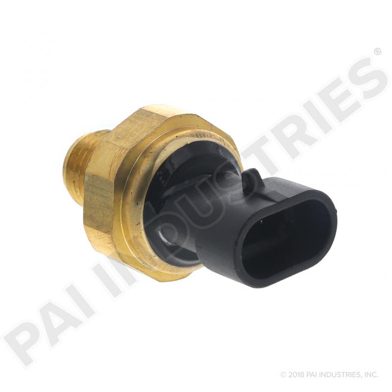 P050650 – OIL PRESSURE SENSOR N14 AND M11 (4921487)