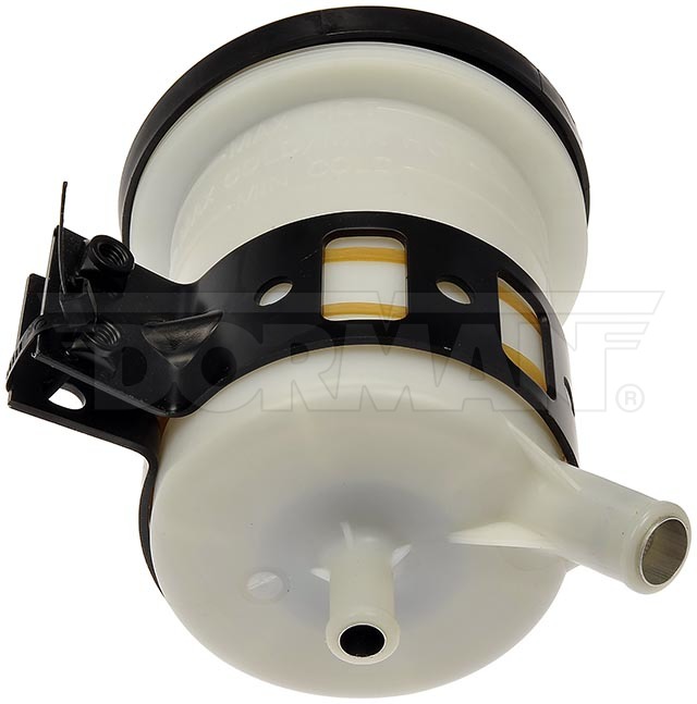 603-5106 – DEPOSITO DIRECCION INTERNACIONAL 4400 4300 9400 7300, 3569593C93 PROSTAR