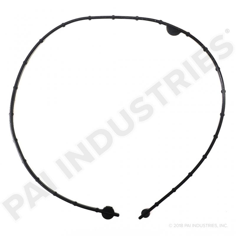 P431328 – REAR SEAL CAP LIGA FOR 570 AND I313 MAX FORCE CRANKSHAFT 1841227C1