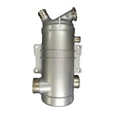 P641334 – ASIM S60 DD6 GAS COOLER 23537387