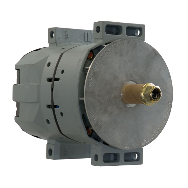 8600066P – ALTERNADOR 35SI 140 AMP. CUADRAMONT  8700018 1010294-4 8600203