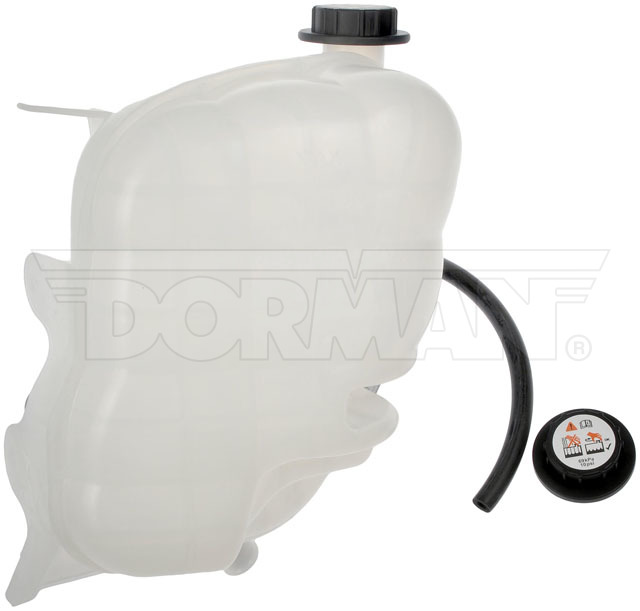 603-5110 – TANQUE RECUPERADOR INT.4400, 4300, 4200,  8500  1 TOMA 2602935C91 2609935C91