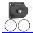 P180211 – SOLENOID 4024808