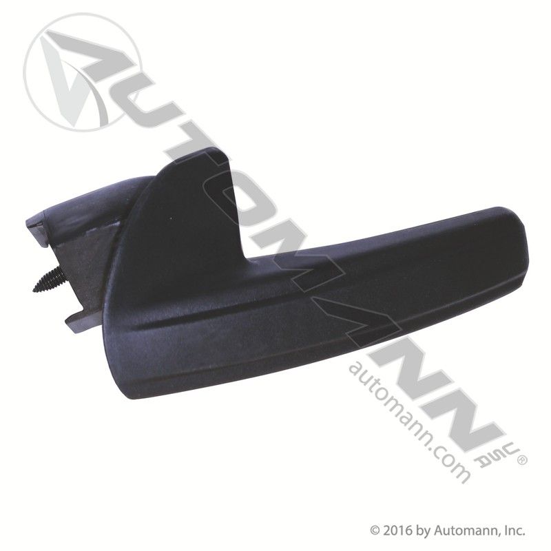 HLK2596 – MANIJA INTERIOR DER FREIGHTLINER CENTURY COLUMBIA CASCADIA A18-65867-002