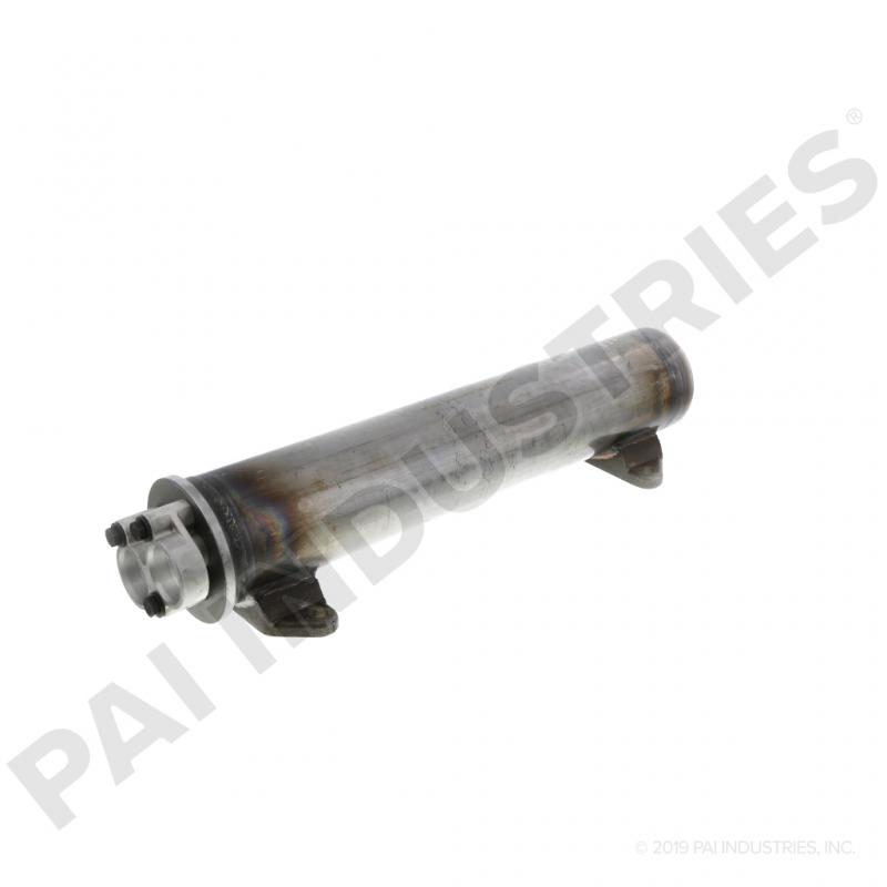 P441410E – NAVISTAR OIL COOLER 1810569C91 466M 185 1810171 690884