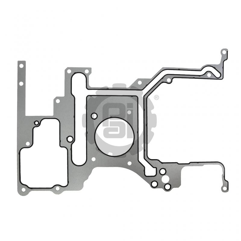 P131959 – TIMING COVER PACKING ISX 15 3685510 4393089