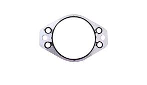 M-4896897 – EMPAQUE DE COMPRESOR QSB ISB 6.7 PX8 ISC MODERNO