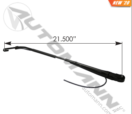 HLK7053 – BRAZO LIMPIABRISAS PROSTAR