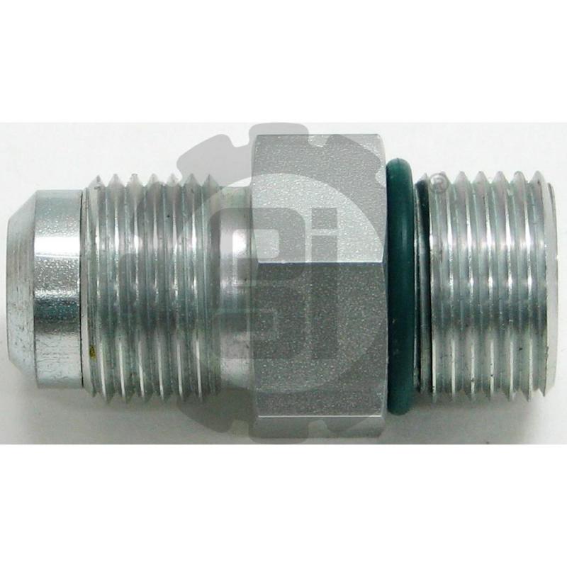P042211 – CHECK VALVE BASE ELECT MODULE 3348332 N14 1/2