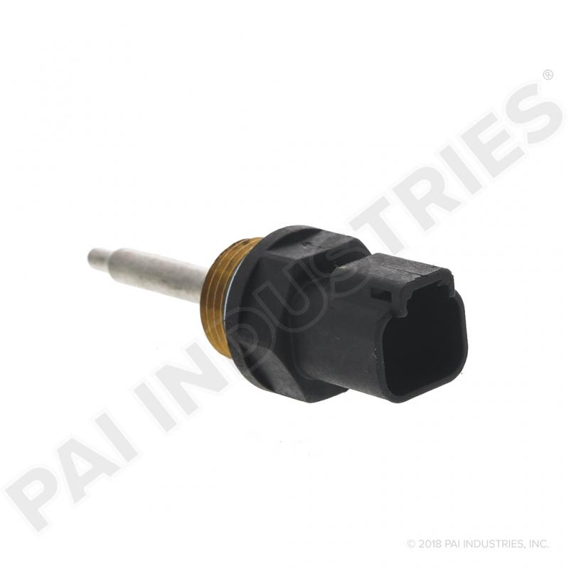 P350602 – TEMPERATURE SENSOR ADM CATERPILLAR C15 1309811 2644297