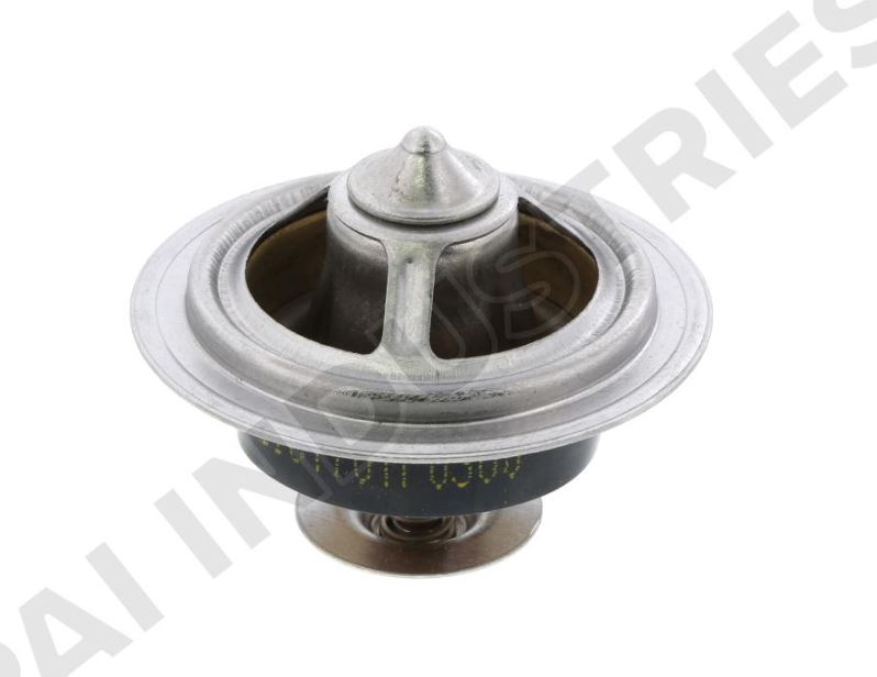 181888 – WATER THERMOSTAT 180 DEGREES 2928499 ISB/QSB