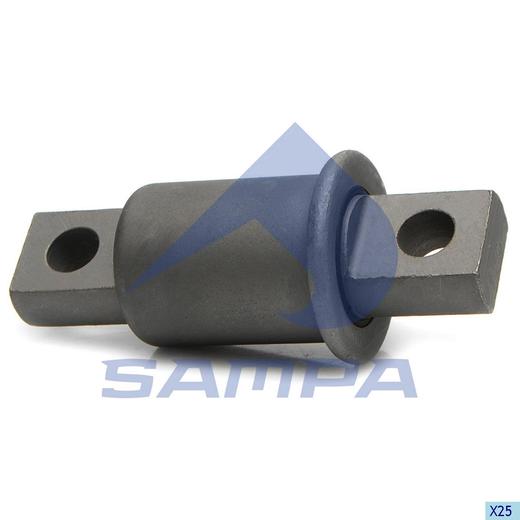500.591 – GRANADA FL COLUMBIA MUELLE 1618035000 820980/ 200-0250/ 52296 LISA