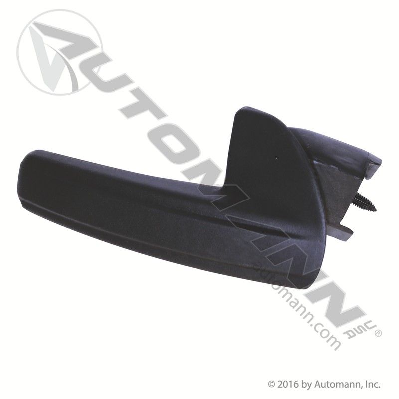 HLK2595 – MANIJA INTERIOR IZQ. FREIGHTLINER CENTURY COLUMBIA CASCADIA A18-65867-002
