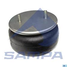 SP558729-KP – BOLSA DE AIRE  202796 1R13-130
