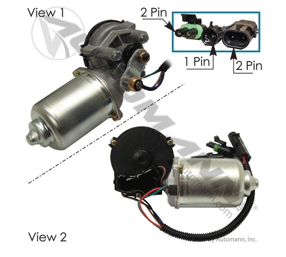 577.46921 – MOTOR LIMPIABRISAS FREIGHT FLD