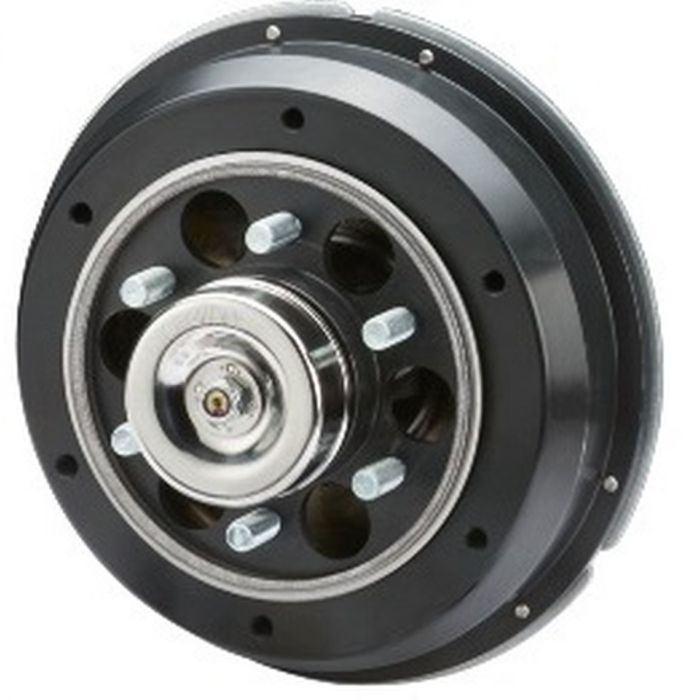 9908504 – FAN CLUTCH  KYSOR KLONDIKE=9908503 1090-09650-01 1090-09900 0-09000-01 2514343C91