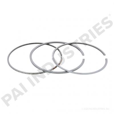 605084 – JUEGO DE ANILLOS DETROI DD15 OM472 A4720300624
