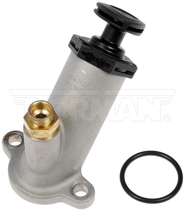 904-7937 – VALVULA PURGADORA DIESEL NAVISTAR 1841397, 1841655, 1842640