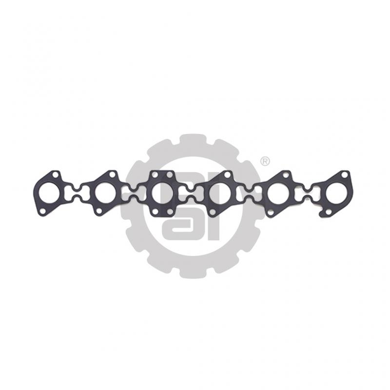 M-1833064C1 – EMPAQUE DE ESCAPE I313 MAX FORCE NAVISTAR