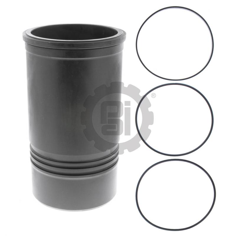 161601 – FP3801826 – CAMISA MOTOR 350 C/ LIGAS 099