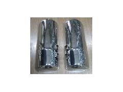 KWN-018-6LS02 – CUBIERTA ESPEJO KW T680 CROMADO IZQUIERDO