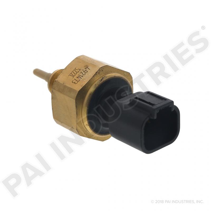 050669 – SENSOR DE TEMPERATURA DE ADMISION ISX 4921473 3417183 3417142