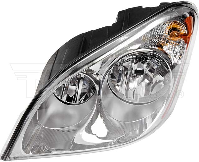 888-5206 – FARO DELANTERO CASCADIA IZQUIERDO