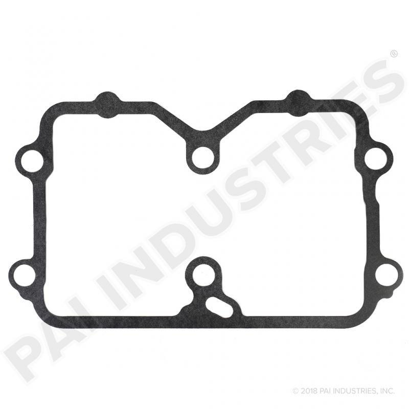 131415 – EMPAQUE DE FRENO MOTOR BC 350 400 3045533 199216 3045533