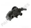 P641212 – R23527448 – OIL PUMP S60 DDV DDVI